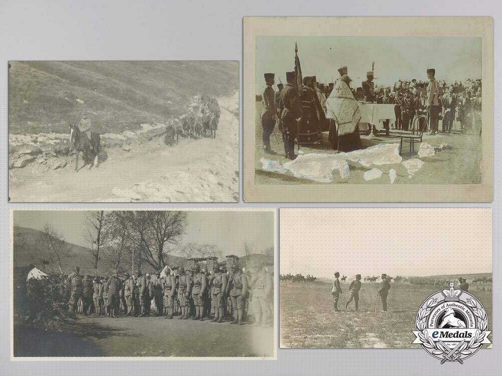a_set_of_rare_original&_personal_photos_of_king_alexander_i_of_yugoslavia_u_024
