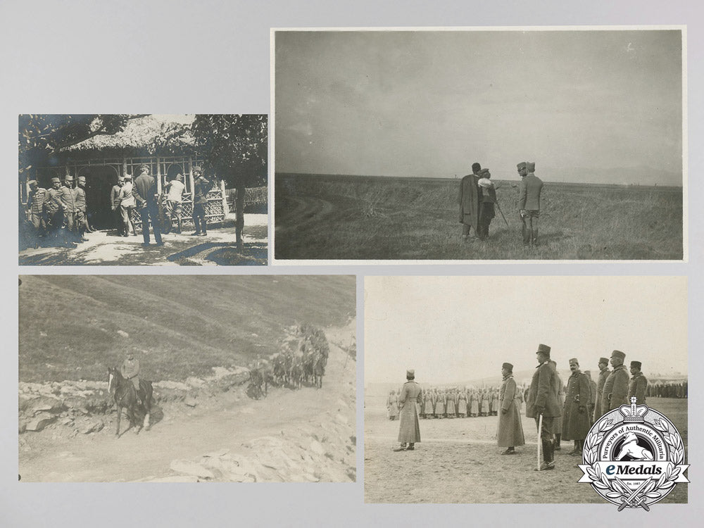 a_set_of_rare_original&_personal_photos_of_king_alexander_i_of_yugoslavia_u_026