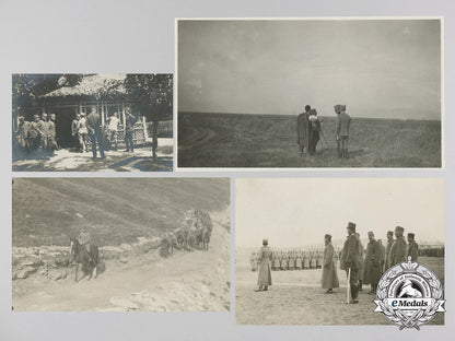 a_set_of_rare_original&_personal_photos_of_king_alexander_i_of_yugoslavia_u_026