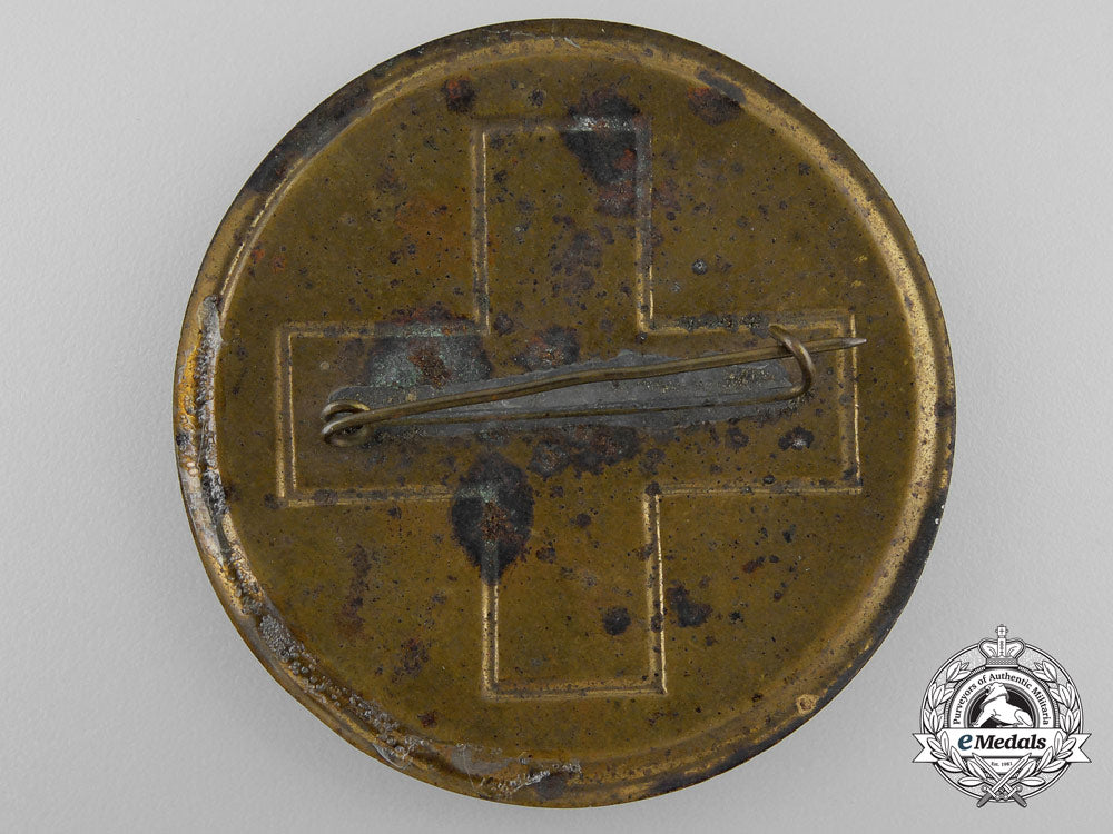 a_first_war_austrian_red_cross_workers_badge_u_035