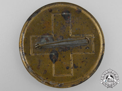 a_first_war_austrian_red_cross_workers_badge_u_035