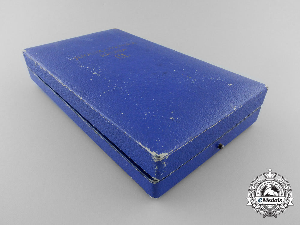 a1929-1941_order_of_the_yugoslavian_crown;3_rd_class_commander_with_case_u_037