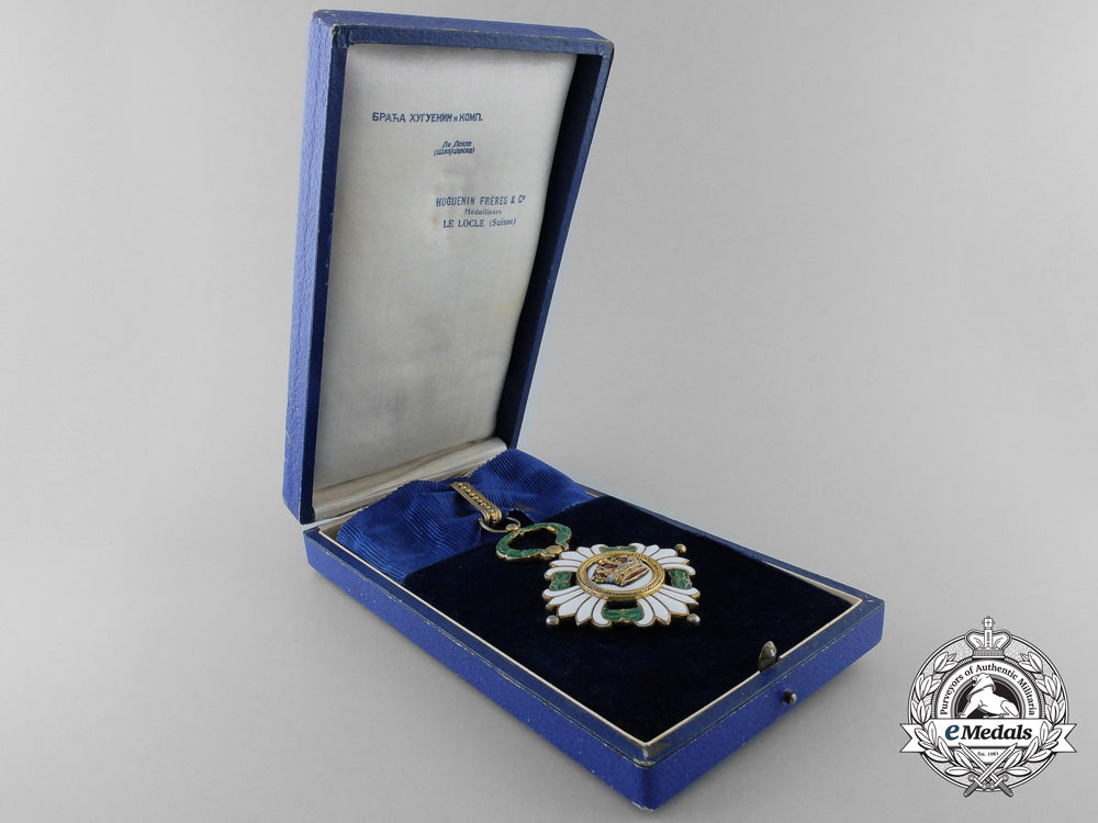 a1929-1941_order_of_the_yugoslavian_crown;3_rd_class_commander_with_case_u_038