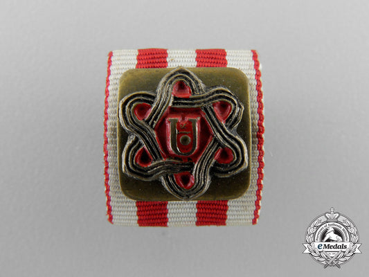 a_miniature_croatian_order_of_merit;_moslem_version_u_049