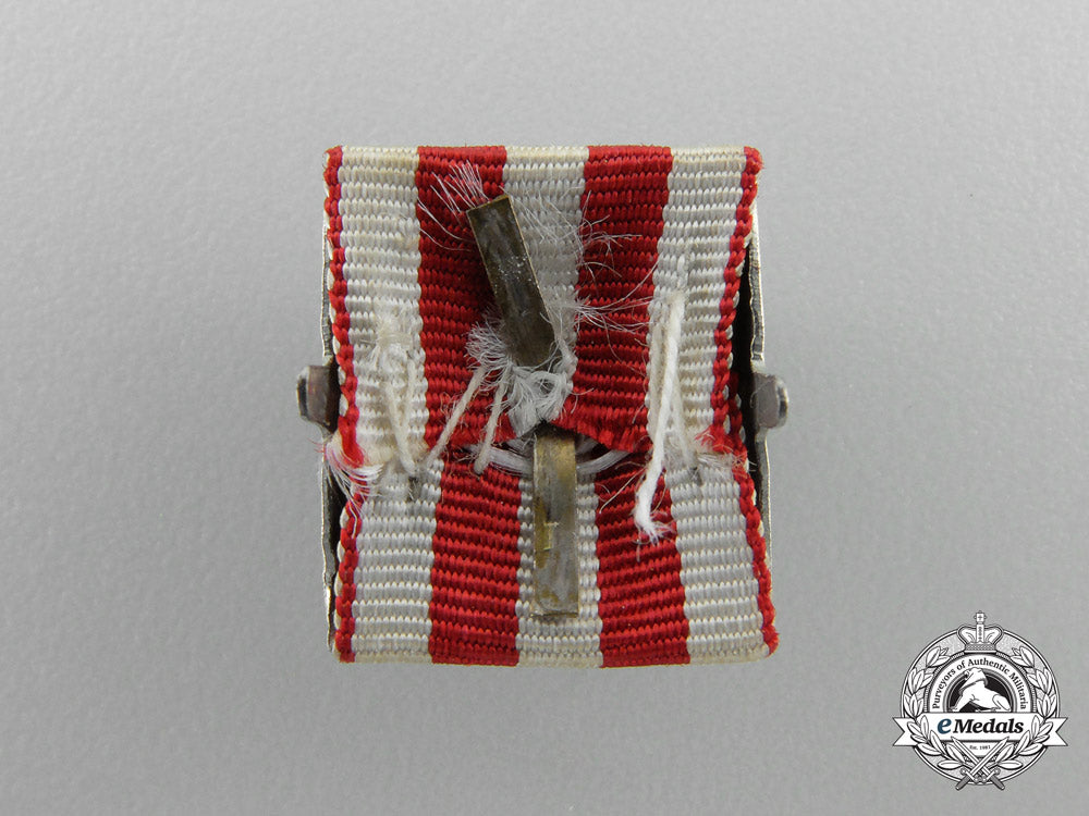 a_miniature_croatian_order_of_merit;_moslem_version_u_050