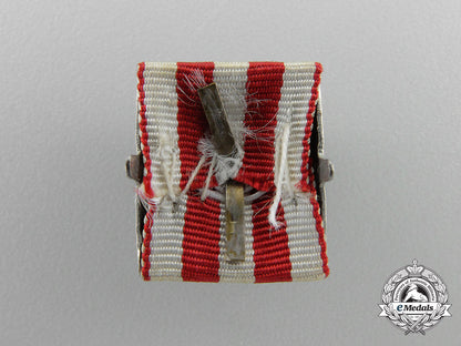 a_miniature_croatian_order_of_merit;_moslem_version_u_050