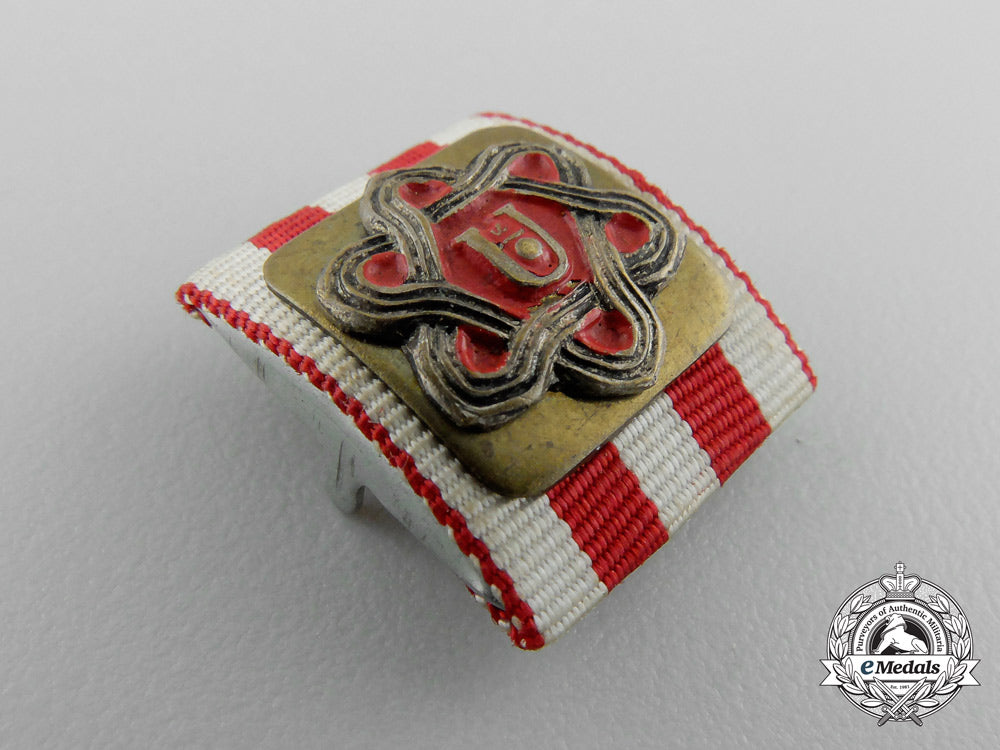 a_miniature_croatian_order_of_merit;_moslem_version_u_051