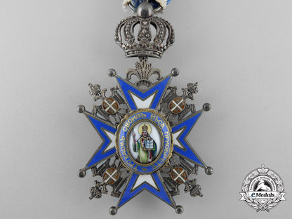 a_serbian_order_of_st.sava1921-1941;5_th_class_knight_u_061