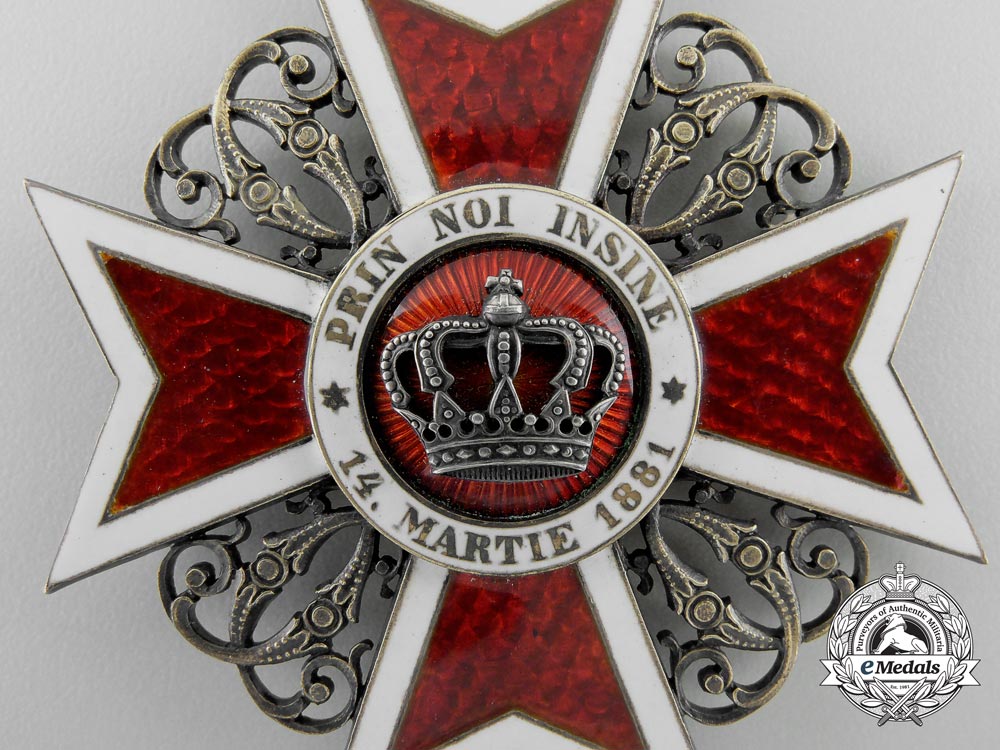 romania,_kingdom._an_order_of_the_crown,_commander's_cross,_c.1918_u_072_1
