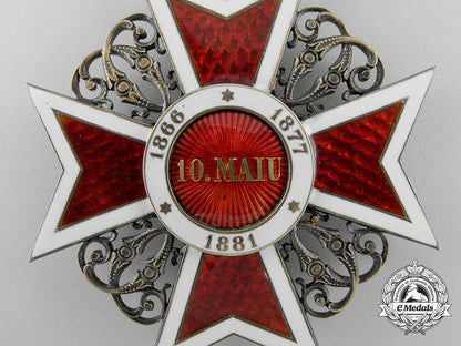 romania,_kingdom._an_order_of_the_crown,_commander's_cross,_c.1918_u_073_1