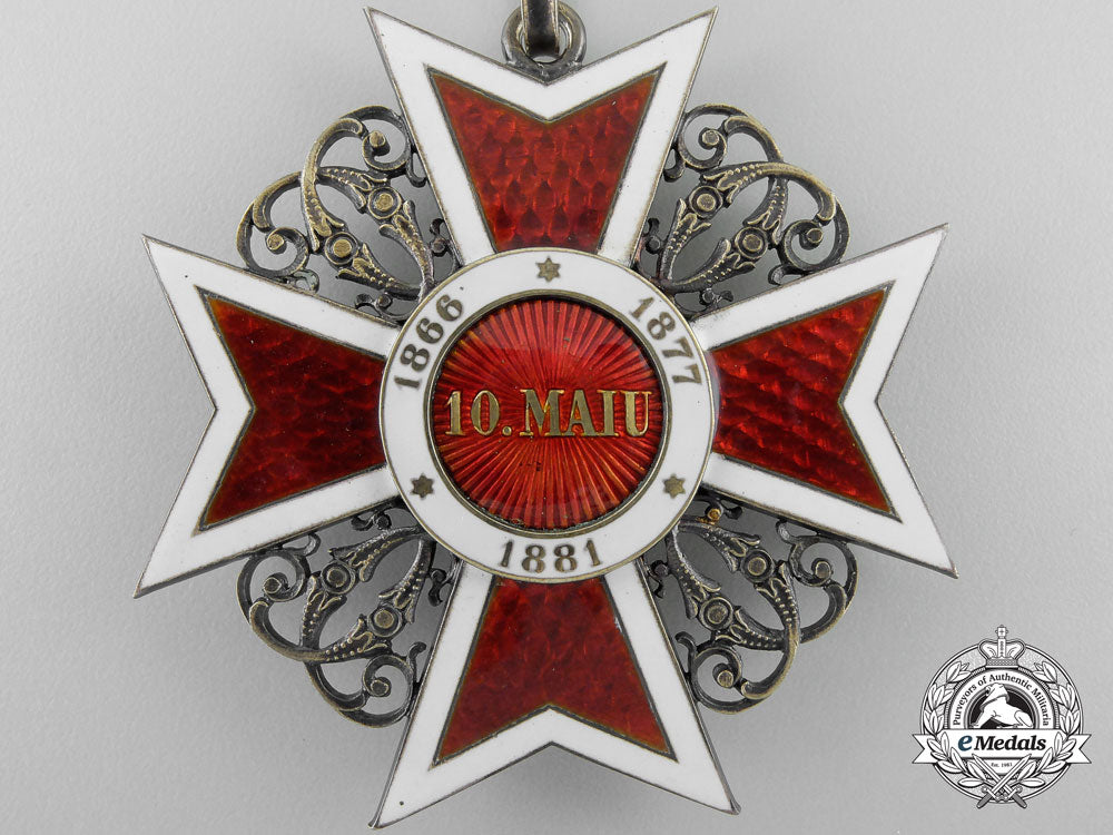 romania,_kingdom._an_order_of_the_crown,_commander's_cross,_c.1918_u_074_1