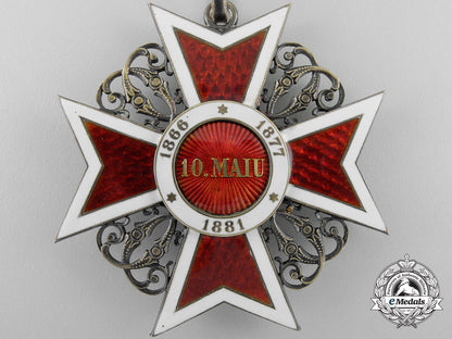 romania,_kingdom._an_order_of_the_crown,_commander's_cross,_c.1918_u_074_1