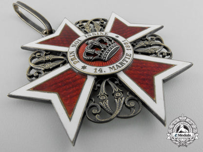 romania,_kingdom._an_order_of_the_crown,_commander's_cross,_c.1918_u_075_1