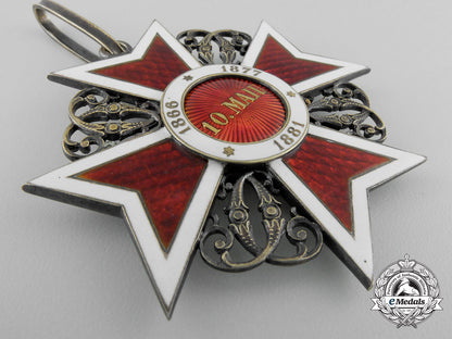 romania,_kingdom._an_order_of_the_crown,_commander's_cross,_c.1918_u_076_1