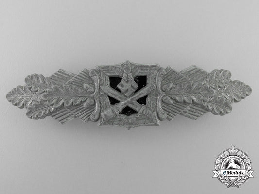 germany,_heer._a_close_combat_clasp,_silver_grade,_by_funke&_brninghaus,_ldenscheid_u_080_2