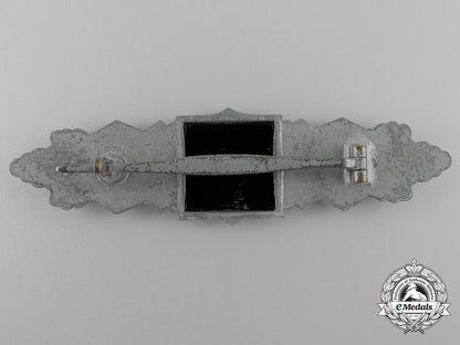 germany,_heer._a_close_combat_clasp,_silver_grade,_by_funke&_brninghaus,_ldenscheid_u_081_2