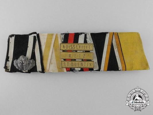 a_franco-_prussian_medal_bar_with_jubilee_spange_u_086