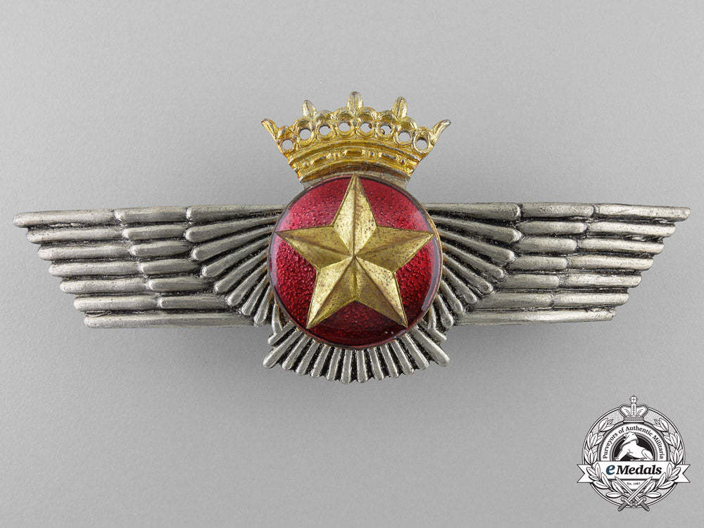 a_spanish_franco_era_air_force_observer's_wings_u_117