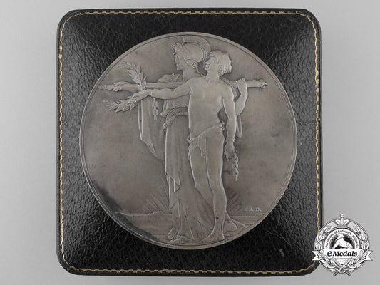 a_british_commemorative_medal_for_the_unveiling_of_the_cenotaph_at_whitehall_u_123
