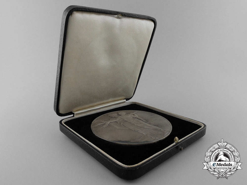 a_british_commemorative_medal_for_the_unveiling_of_the_cenotaph_at_whitehall_u_125