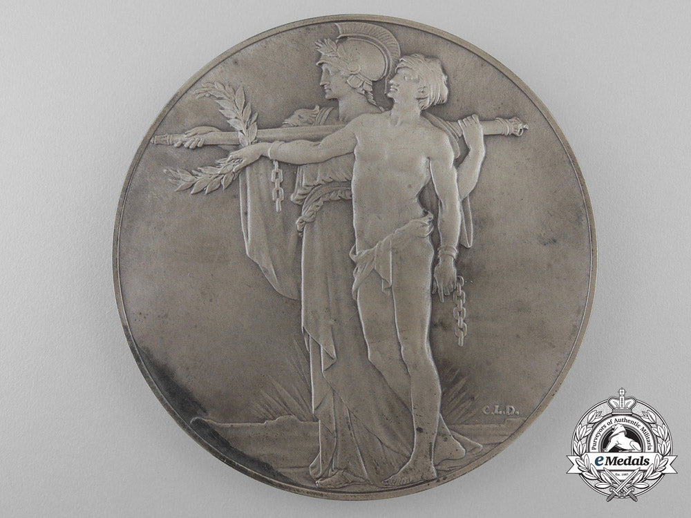 a_british_commemorative_medal_for_the_unveiling_of_the_cenotaph_at_whitehall_u_126