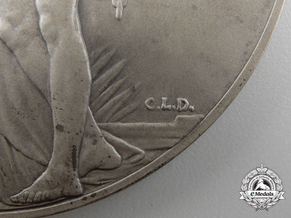 a_british_commemorative_medal_for_the_unveiling_of_the_cenotaph_at_whitehall_u_128