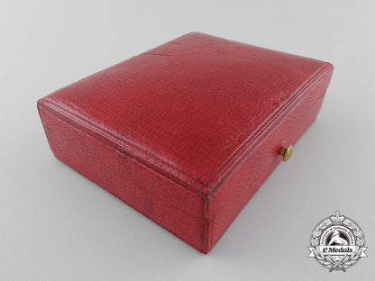 a_prussian_order_of_the_red_eagle;4_th_class_with_case_u_159