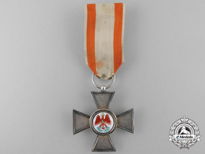 a_prussian_order_of_the_red_eagle;4_th_class_with_case_u_161