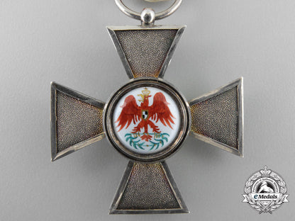 a_prussian_order_of_the_red_eagle;4_th_class_with_case_u_162