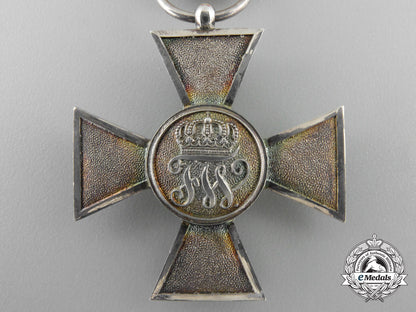 a_prussian_order_of_the_red_eagle;4_th_class_with_case_u_163