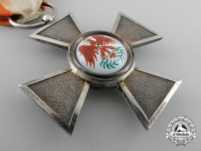 a_prussian_order_of_the_red_eagle;4_th_class_with_case_u_165