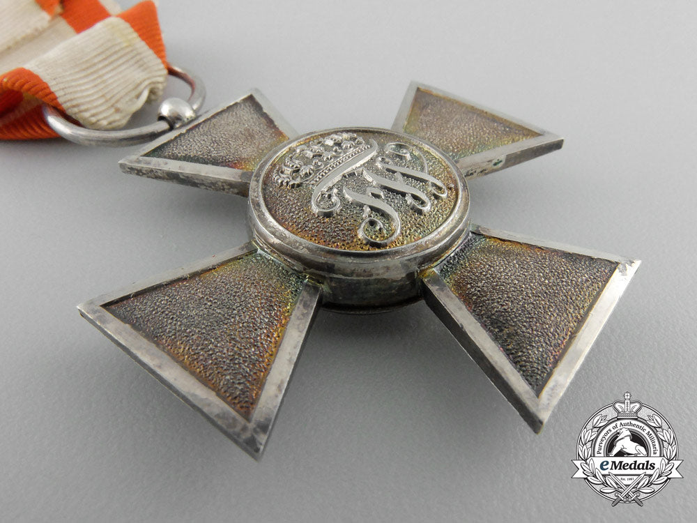 a_prussian_order_of_the_red_eagle;4_th_class_with_case_u_166
