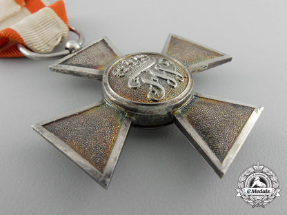 a_prussian_order_of_the_red_eagle;4_th_class_with_case_u_166