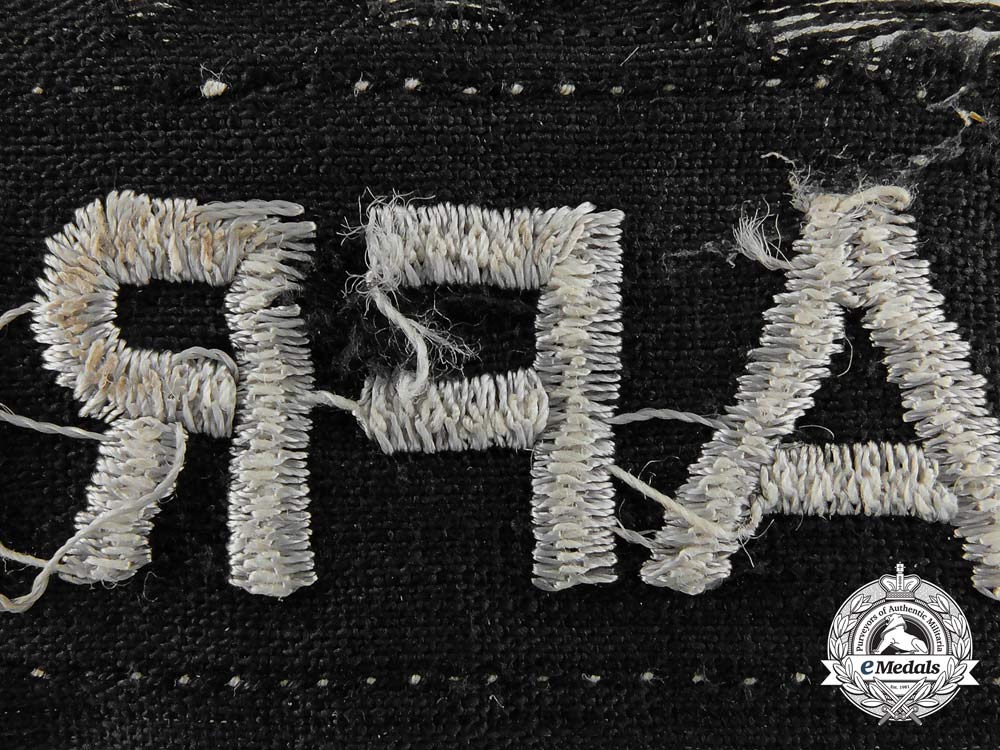 an_afrika_korps_panzer_officer’s_campaign_cufftitle_u_174
