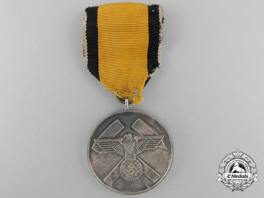 a_german_mine_rescue_honour_medal_u_182_1_1