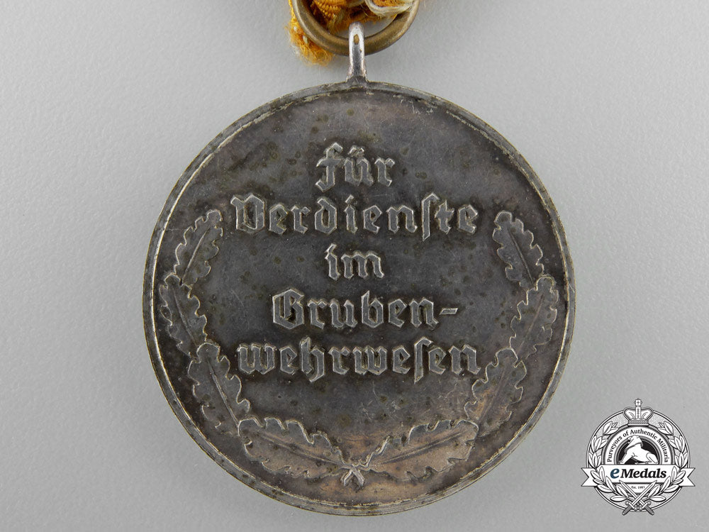 a_german_mine_rescue_honour_medal_u_183_1_1