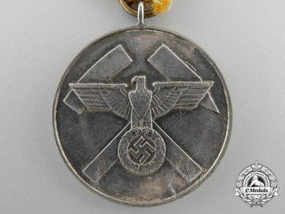 a_german_mine_rescue_honour_medal_u_184_1_1
