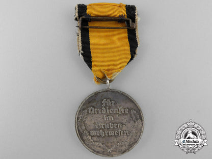 a_german_mine_rescue_honour_medal_u_185_1_1
