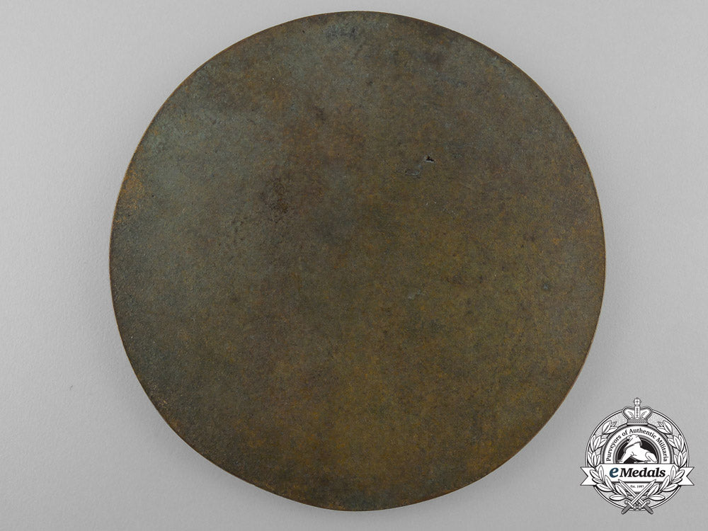 a_stahlhelm_wehrsport_medal_u_197
