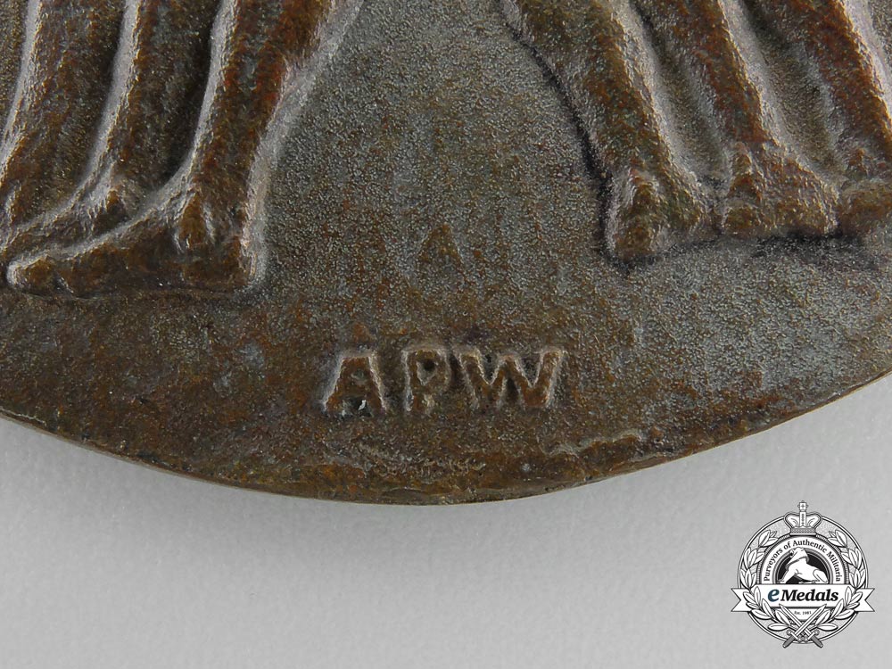 a_stahlhelm_wehrsport_medal_u_198