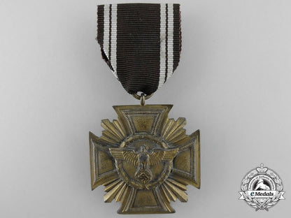 an_nsdap_long_service_award_for10_years’_service_u_205