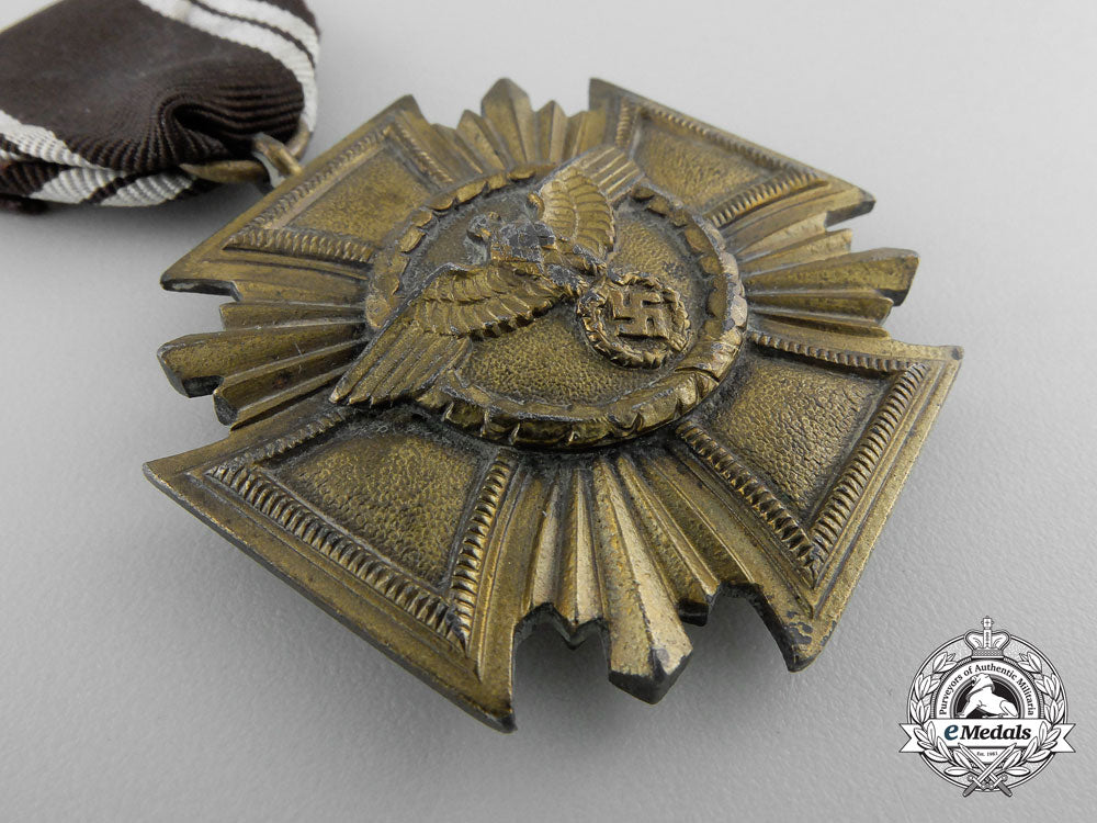 an_nsdap_long_service_award_for10_years’_service_u_208