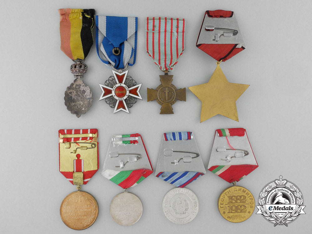 eight_european_medals,_decorations,&_awards_u_210_1_1
