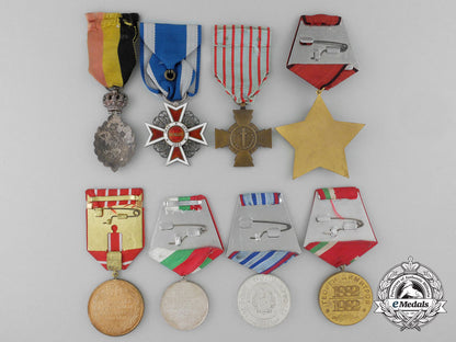 eight_european_medals,_decorations,&_awards_u_210_1_1