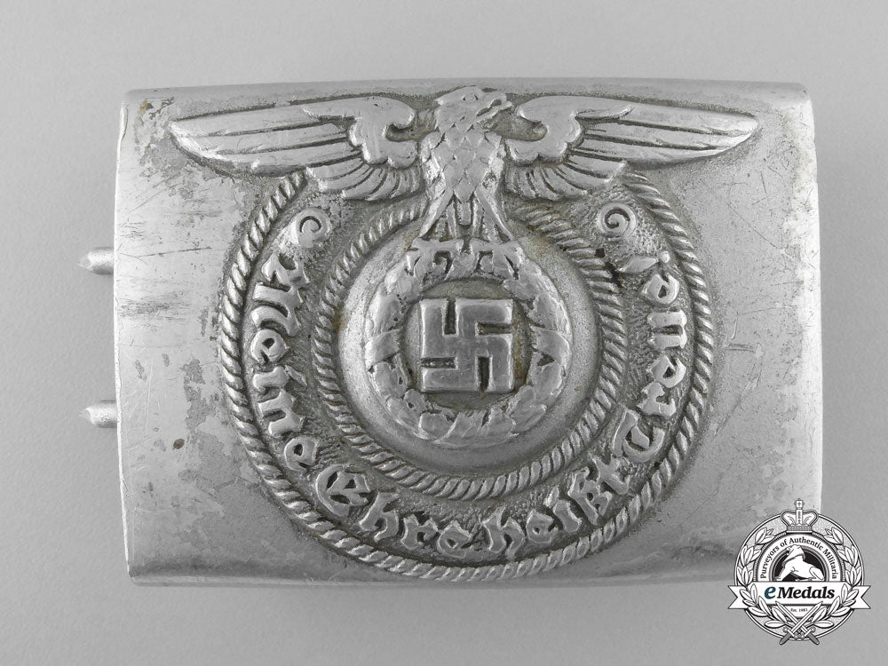 an_ss_em/_nco's_belt_buckle_by_overhoff&_cie._lüdenscheid_u_211