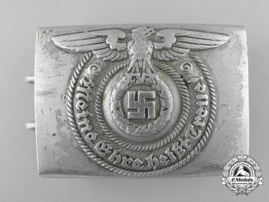 an_ss_em/_nco's_belt_buckle_by_overhoff&_cie._lüdenscheid_u_211