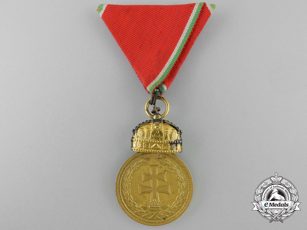 a1922_hungarian_signum_laudis_medal_with_case_u_241