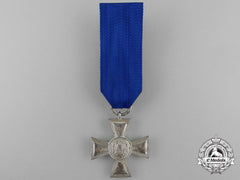 A German Heer/Army Long Service Cross