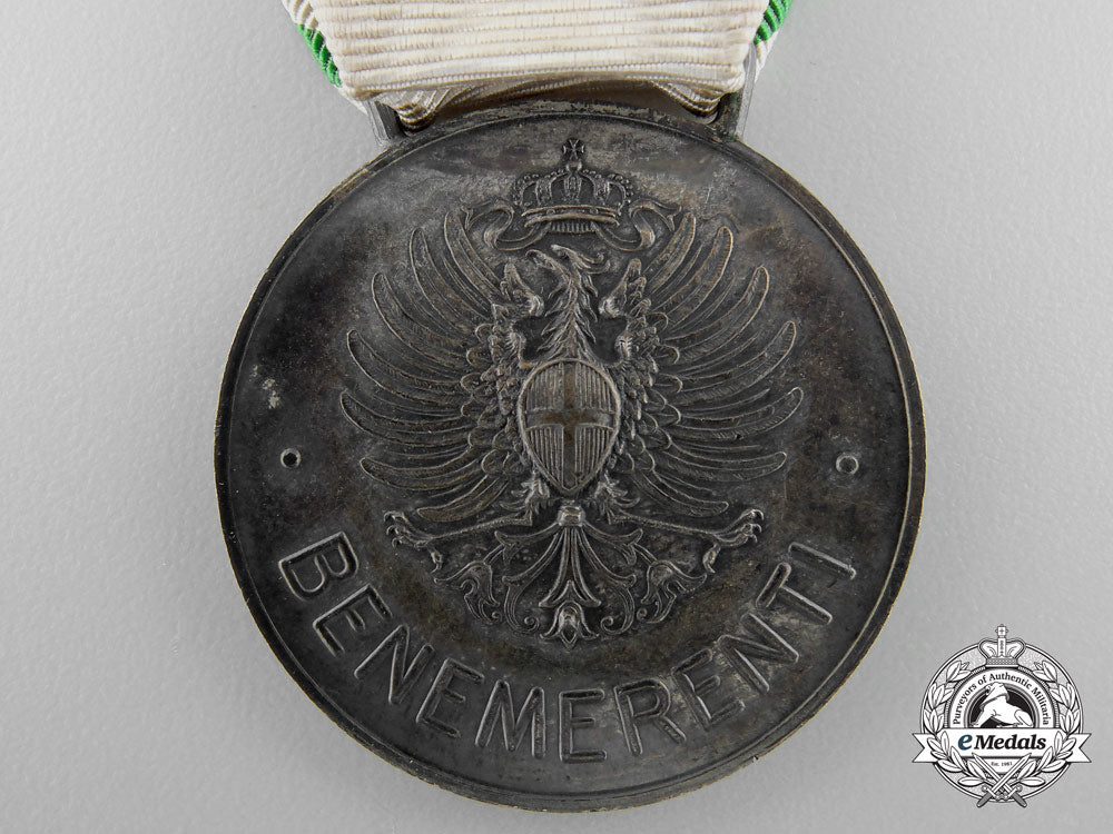 an_italian_benemerenti_red_cross_medal_with_clasp&_case_u_269