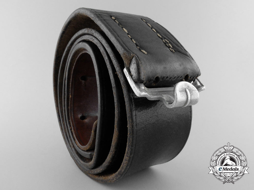 a_black_leather_belt_by_carl_henkel_bielefeld_u_279